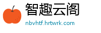 智趣云阁
